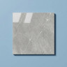 Ультима серый КГ 01 60х60 см керамогранит матовый Gracia ceramica Ultima grey PG 01 - 4шт 1.44м2