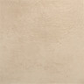 Диамонд бежевый КГ 60х60 см керамогранит матовый Gracia ceramica Diamond beige PG - 4шт 1.44м2