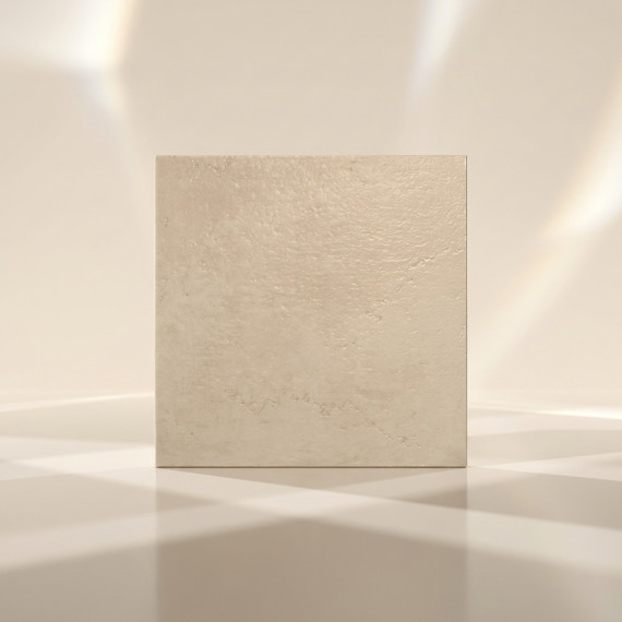 Диамонд бежевый КГ 60х60 см керамогранит матовый Gracia ceramica Diamond beige PG - 4шт 1.44м2