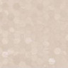Белла светлый силуэт вставки ОП 03 25х60 см керамическая плитка Gracia ceramica Bella light 03 - 8шт 1.2м2