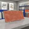 Манго темный ОП 02 25х60 см керамическая плитка глянцевая Gracia ceramica Mango ocher 02 - 8шт 1.2м2