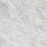 Монте серый КГ 60х60 см керамогранит матовый Gracia ceramica Monte grey PG - 4шт 1.44м2