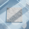 Монте серый КГ 60х60 см керамогранит матовый Gracia ceramica Monte grey PG - 4шт 1.44м2