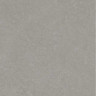 Норд серый КГ 60х60 см керамогранит матовый Gracia ceramica Nord grey PG - 4шт 1.44м2