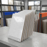 Веста светлый ОП 01 25х40 см керамическая плитка глянцевая Gracia ceramica верх 01 - 14шт 1.4м2