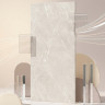 Крема бежевый КГ 60х120 см керамогранит матовый Gracia ceramica Crema beige PG - 2шт 1.44м2