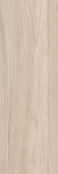 Карелия бежевый КГ 01 20х60 см керамогранит Дыхание ветра Gracia ceramica Karelia beige PG 01 - 10шт 1.2м2