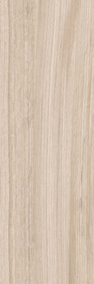 Карелия бежевый КГ 01 20х60 см керамогранит Дыхание ветра Gracia ceramica Karelia beige PG 01 - 10шт 1.2м2