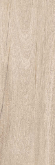 Карелия бежевый КГ 01 20х60 см керамогранит Дыхание ветра Gracia ceramica Karelia beige PG 01 - 10шт 1.2м2