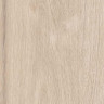 Карелия бежевый КГ 01 20х60 см керамогранит Дыхание ветра Gracia ceramica Karelia beige PG 01 - 10шт 1.2м2