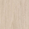 Карелия бежевый КГ 01 20х60 см керамогранит Дыхание ветра Gracia ceramica Karelia beige PG 01 - 10шт 1.2м2