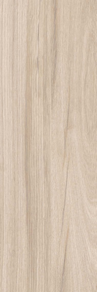 Карелия бежевый КГ 01 20х60 см керамогранит Дыхание ветра Gracia ceramica Karelia beige PG 01 - 10шт 1.2м2