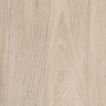 Карелия бежевый КГ 01 20х60 см керамогранит Дыхание ветра Gracia ceramica Karelia beige PG 01 - 10шт 1.2м2