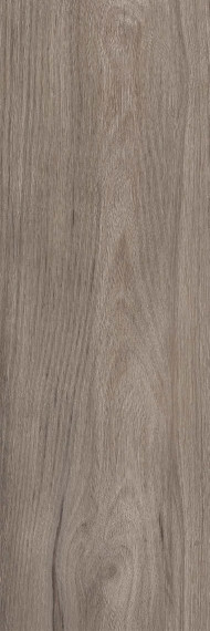 Карелия коричневый КГ 04 20х60 см керамогранит Тайна Короля Gracia ceramica Karelia brown PG 04 - 10шт 1.2м2