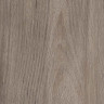 Карелия коричневый КГ 04 20х60 см керамогранит Тайна Короля Gracia ceramica Karelia brown PG 04 - 10шт 1.2м2