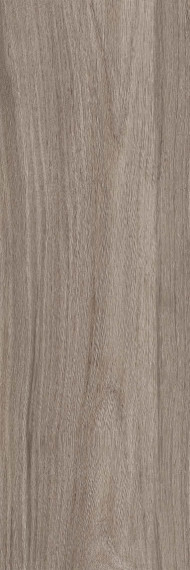 Карелия коричневый КГ 04 20х60 см керамогранит Тайна Короля Gracia ceramica Karelia brown PG 04 - 10шт 1.2м2