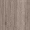 Карелия коричневый КГ 04 20х60 см керамогранит Тайна Короля Gracia ceramica Karelia brown PG 04 - 10шт 1.2м2