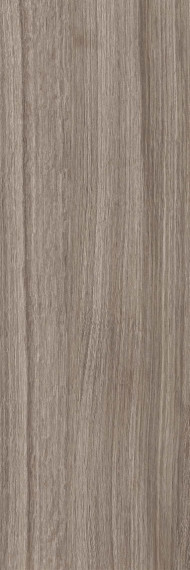 Карелия коричневый КГ 04 20х60 см керамогранит Тайна Короля Gracia ceramica Karelia brown PG 04 - 10шт 1.2м2