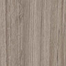 Карелия коричневый КГ 04 20х60 см керамогранит Тайна Короля Gracia ceramica Karelia brown PG 04 - 10шт 1.2м2
