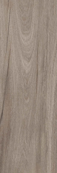Карелия коричневый КГ 04 20х60 см керамогранит Тайна Короля Gracia ceramica Karelia brown PG 04 - 10шт 1.2м2