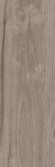 Карелия коричневый КГ 04 20х60 см керамогранит Тайна Короля Gracia ceramica Karelia brown PG 04 - 10шт 1.2м2