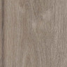 Карелия коричневый КГ 04 20х60 см керамогранит Тайна Короля Gracia ceramica Karelia brown PG 04 - 10шт 1.2м2