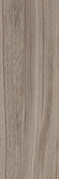 Карелия коричневый КГ 04 20х60 см керамогранит Тайна Короля Gracia ceramica Karelia brown PG 04 - 10шт 1.2м2