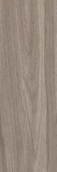 Карелия коричневый КГ 04 20х60 см керамогранит Тайна Короля Gracia ceramica Karelia brown PG 04 - 10шт 1.2м2