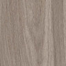 Карелия коричневый КГ 04 20х60 см керамогранит Тайна Короля Gracia ceramica Karelia brown PG 04 - 10шт 1.2м2