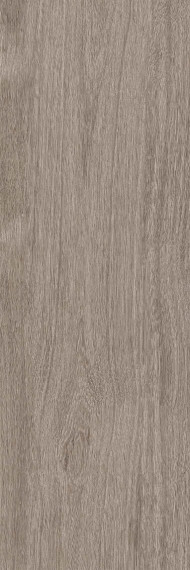 Карелия коричневый КГ 04 20х60 см керамогранит Тайна Короля Gracia ceramica Karelia brown PG 04 - 10шт 1.2м2