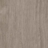Карелия коричневый КГ 04 20х60 см керамогранит Тайна Короля Gracia ceramica Karelia brown PG 04 - 10шт 1.2м2