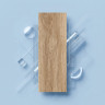 Сибирь бежевый КГ 01 20х60 см керамогранит Хвойный ковер Gracia ceramica Siberia beige PG 01 - 10шт 1.2м2