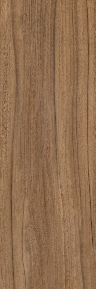 Кавказ коричневый КГ 01 20х60 см керамогранит Классический орех Gracia ceramica Kavkaz brown PG 01 - 10шт 1.2м2