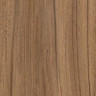 Кавказ коричневый КГ 01 20х60 см керамогранит Классический орех Gracia ceramica Kavkaz brown PG 01 - 10шт 1.2м2