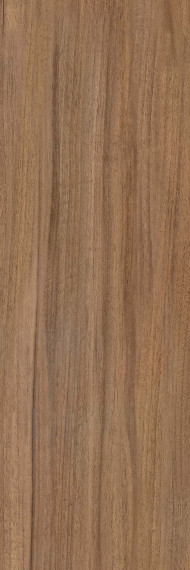 Кавказ коричневый КГ 01 20х60 см керамогранит Классический орех Gracia ceramica Kavkaz brown PG 01 - 10шт 1.2м2