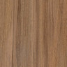 Кавказ коричневый КГ 01 20х60 см керамогранит Классический орех Gracia ceramica Kavkaz brown PG 01 - 10шт 1.2м2
