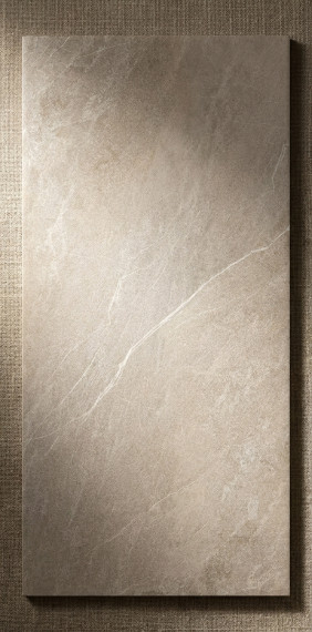 Абремко бежевый КГ 60х120 см керамогранит матовый Gracia ceramica Abremo beige PG - 2шт 1.44м2