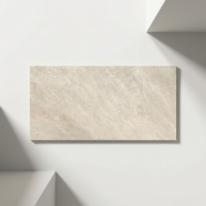 Абремко бежевый КГ 60х120 см керамогранит матовый Gracia ceramica Abremo beige PG - 2шт 1.44м2
