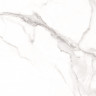 Новый серый под мрамор глянцевый КГ 01 45х45 см керамогранит Gracia ceramica Carrara grey PG 01 - 8шт 1.62м2